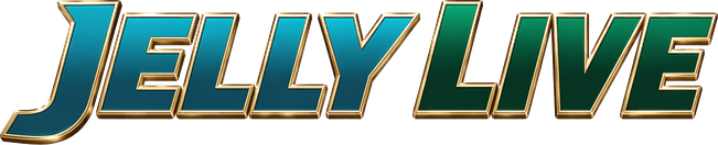 jelly live